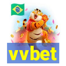 vvbet