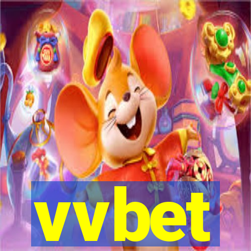 vvbet