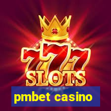 pmbet casino