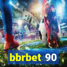 bbrbet 90