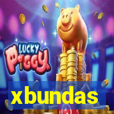 xbundas