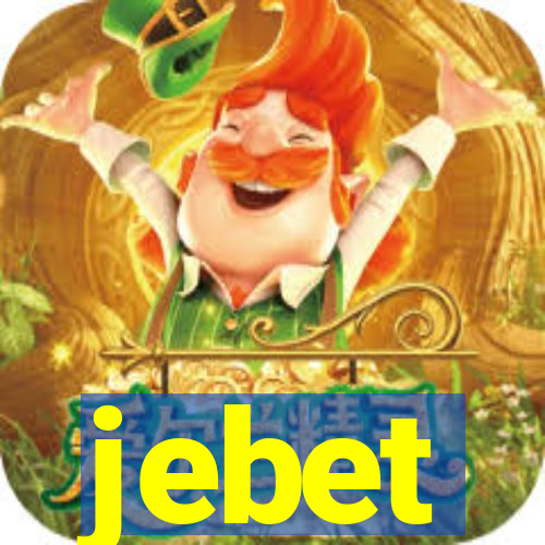 jebet