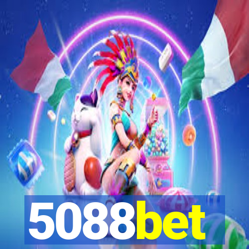 5088bet