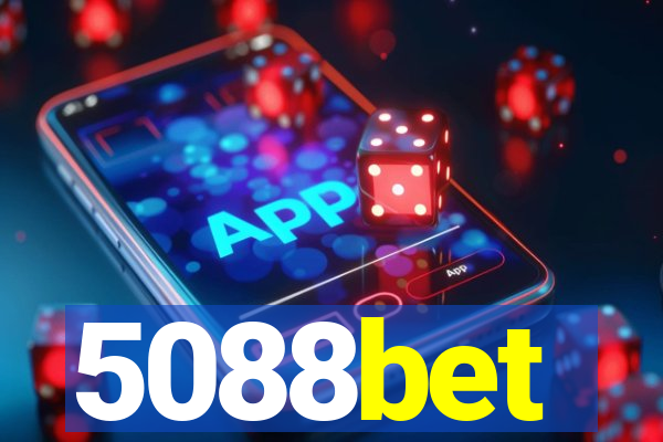 5088bet