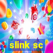 slink sc