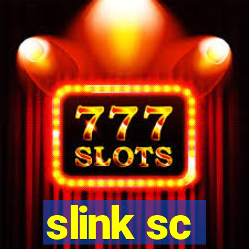 slink sc