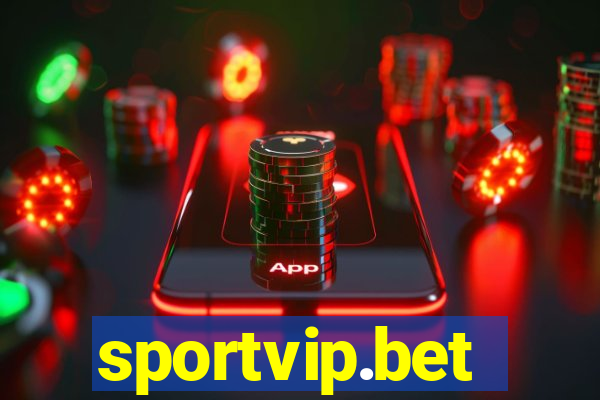 sportvip.bet