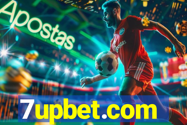 7upbet.com