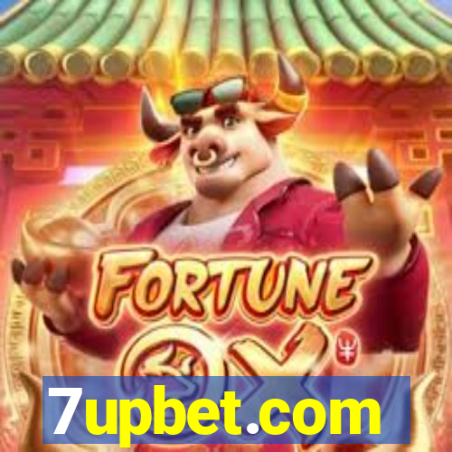 7upbet.com