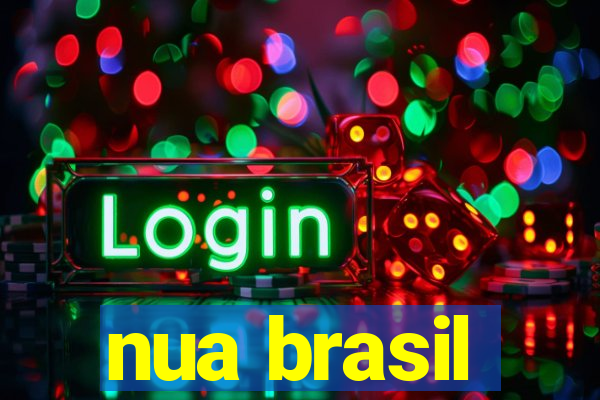 nua brasil