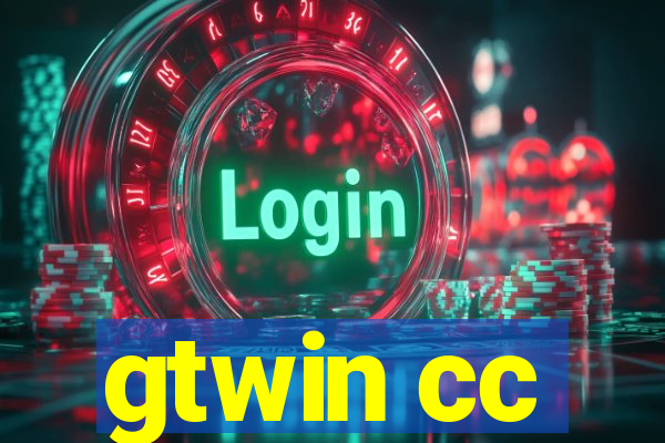 gtwin cc