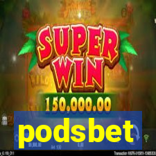 podsbet