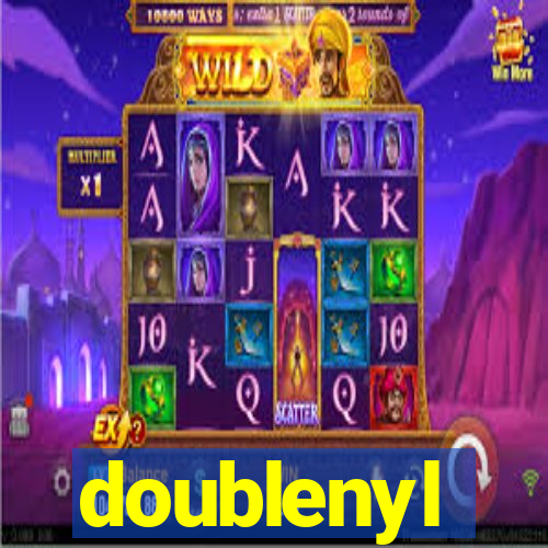 doublenyl