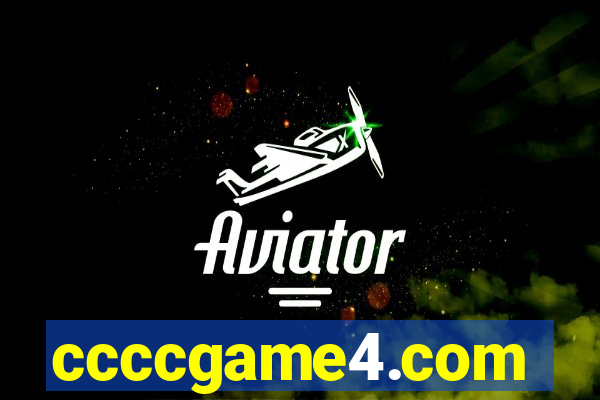 ccccgame4.com