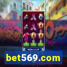 bet569.com