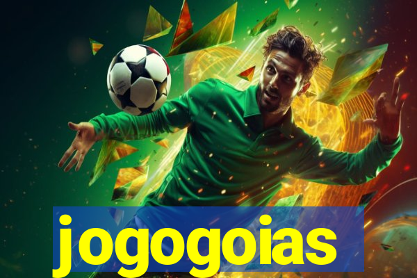 jogogoias