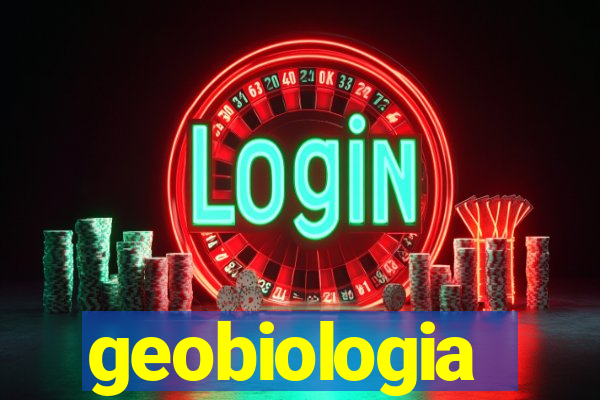 geobiologia