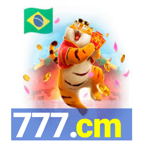 777.cm