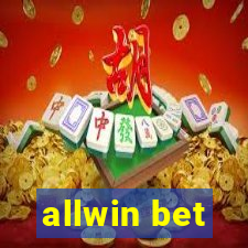 allwin bet