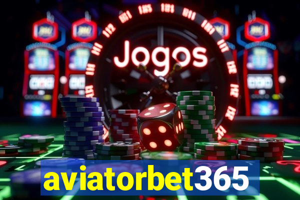 aviatorbet365