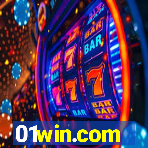 01win.com