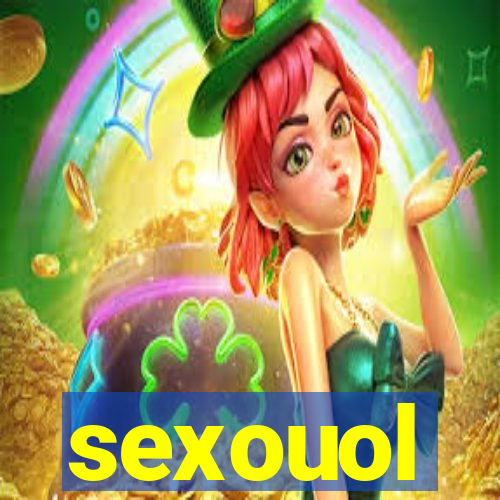 sexouol