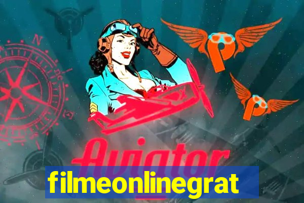 filmeonlinegratis.net