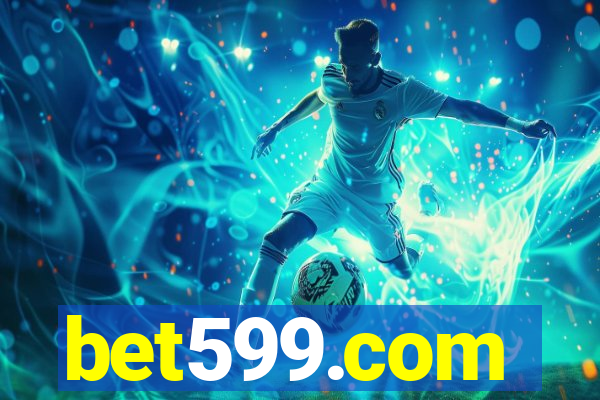 bet599.com