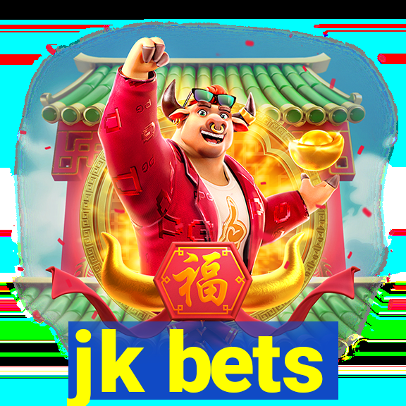 jk bets