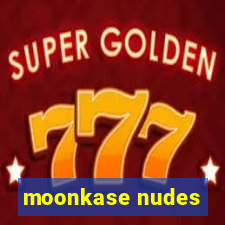 moonkase nudes