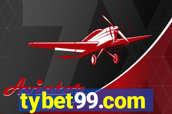 tybet99.com