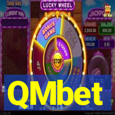 QMbet