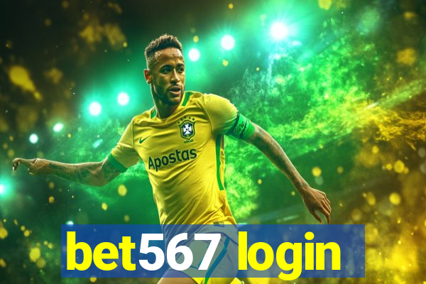 bet567 login