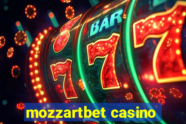 mozzartbet casino