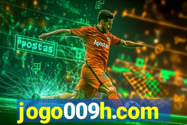 jogo009h.com