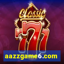 aazzgame6.com