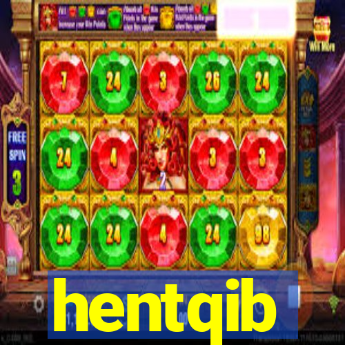 hentqib