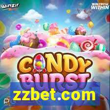 zzbet.com