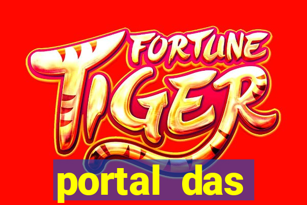 portal das facilidades ba