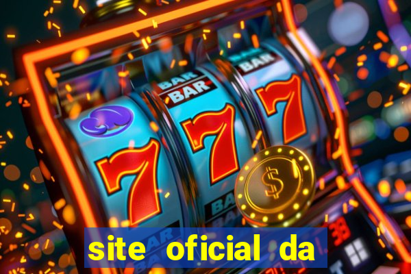 site oficial da blaze apostas