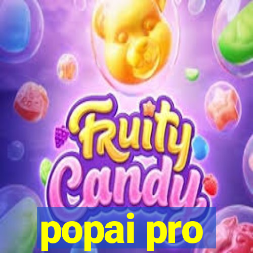 popai pro