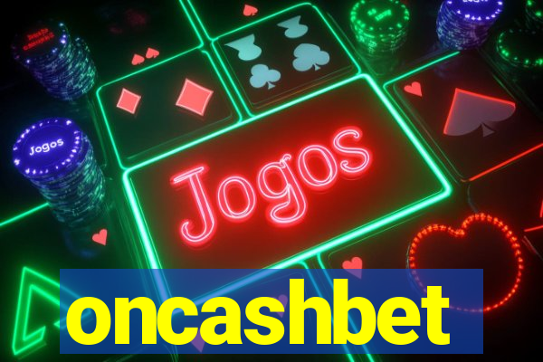 oncashbet