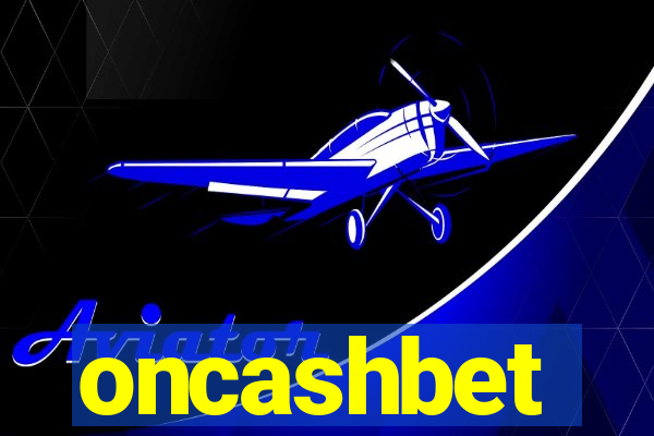 oncashbet