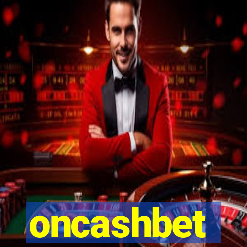 oncashbet