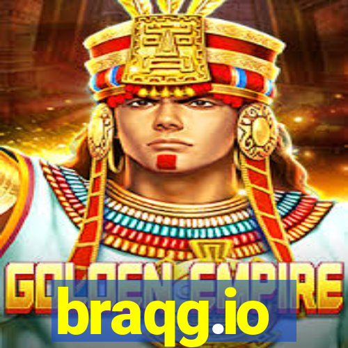 braqg.io