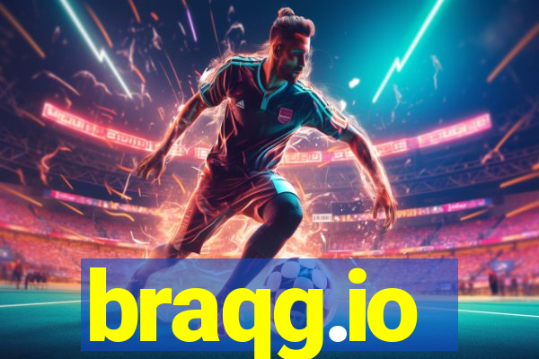 braqg.io