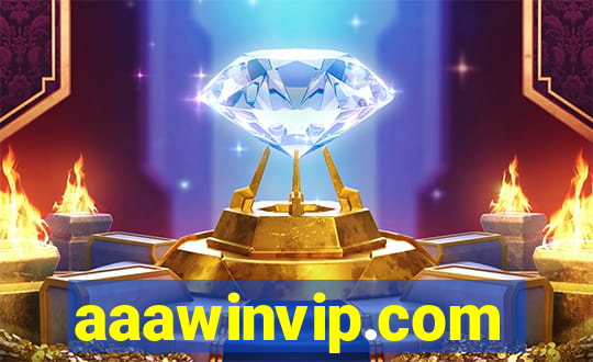 aaawinvip.com