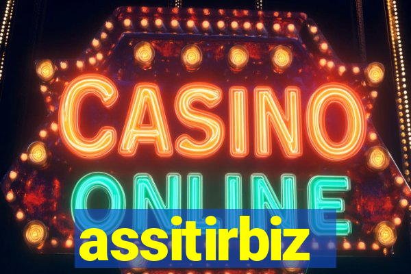 assitirbiz