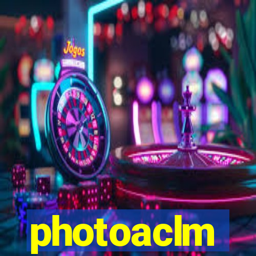 photoaclm