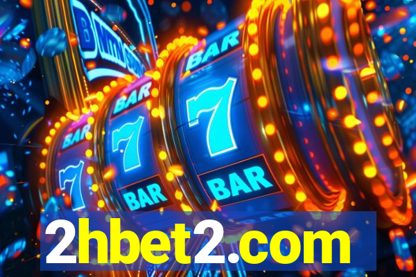 2hbet2.com